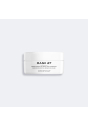 Зволожувальна відновлювальна біомаска для обличчя Cosmetics 27 Mask 27 Bio-Moisturizing Renewing Mask 60mL