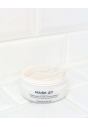 Зволожувальна відновлювальна біомаска для обличчя Cosmetics 27 Mask 27 Bio-Moisturizing Renewing Mask 60mL