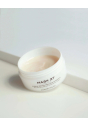 Зволожувальна відновлювальна біомаска для обличчя Cosmetics 27 Mask 27 Bio-Moisturizing Renewing Mask 60mL