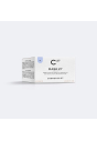 Зволожувальна відновлювальна біомаска для обличчя Cosmetics 27 Mask 27 Bio-Moisturizing Renewing Mask 60mL