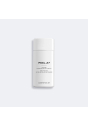 Ензимний пілінг-ексфоліатор Cosmetics 27 Peel 27 40g
