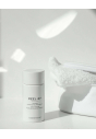 Ензимний пілінг-ексфоліатор Cosmetics 27 Peel 27 40g