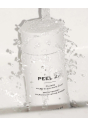 Ензимний пілінг-ексфоліатор Cosmetics 27 Peel 27 40g