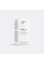 Ензимний пілінг-ексфоліатор Cosmetics 27 Peel 27 40g