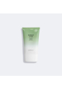 Очищуючий гель для проблемної шкіри Cosmetics 27 Pure 27 Cleanser 100mL