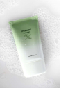 Очищуючий гель для проблемної шкіри Cosmetics 27 Pure 27 Cleanser 100mL