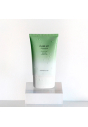 Очищуючий гель для проблемної шкіри Cosmetics 27 Pure 27 Cleanser 100mL