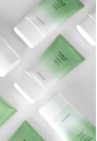 Очищуючий гель для проблемної шкіри Cosmetics 27 Pure 27 Cleanser 100mL