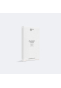 Очищуючий гель для проблемної шкіри Cosmetics 27 Pure 27 Cleanser 100mL