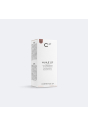 Біо-поживне відновлююче масло Cosmetics 27 Hulie 27 Bio-Nourising Cell Regenerating Oil 50mL