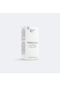 Біо-оживляюча зволожуюча сироватка для обличчя Cosmetics 27 Essence 27 Bio-Vitalizing Cell Hydrating Fluid 50mL