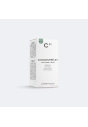 Сироватка з ніацинамідом і вітаміном С Cosmetics 27 Concentre 27 Vitamines C&B3 50mL