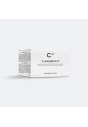 Біо-балансуючий бальзам для обличчя очищуючий Cosmetics 27 Cleanser 27 Bio-Vitalizing Cell Cleansing Balm 125mL