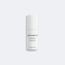 Восстановительная биосыворотка-антистресс Cosmetics 27 Recovery 27 Bio-Soothing Restoring Serum 30mL