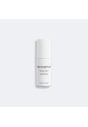 Відновлювальна біосироватка-антистрес Cosmetics 27 Recovery 27 Bio-Soothing Restoring Serum 30mL