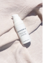 Відновлювальна біосироватка-антистрес Cosmetics 27 Recovery 27 Bio-Soothing Restoring Serum 30mL