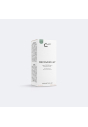 Відновлювальна біосироватка-антистрес Cosmetics 27 Recovery 27 Bio-Soothing Restoring Serum 30mL