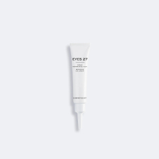 Био-восстанавливающий крем для области вокруг глаз Cosmetics 27 Eyes 27 Bio-Restructuring Cell Repair Eye Cream 15mL
