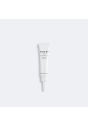 Біо-відновлювальний крем для області навколо очей Cosmetics 27 Eyes 27 Bio-Restructuring Cell Repair Eye Cream 15mL