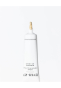 Біо-відновлювальний крем для області навколо очей Cosmetics 27 Eyes 27 Bio-Restructuring Cell Repair Eye Cream 15mL
