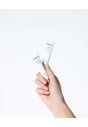 Біо-відновлювальний крем для області навколо очей Cosmetics 27 Eyes 27 Bio-Restructuring Cell Repair Eye Cream 15mL