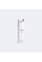 Біо-відновлювальний крем для області навколо очей Cosmetics 27 Eyes 27 Bio-Restructuring Cell Repair Eye Cream 15mL