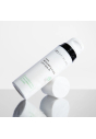 Відлущуючий крем-лосьйон з AHA-кислотами DCL AHA Resurfacing Lotion 20