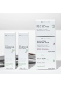 Відлущуючий крем-лосьйон з AHA-кислотами DCL AHA Resurfacing Lotion 8