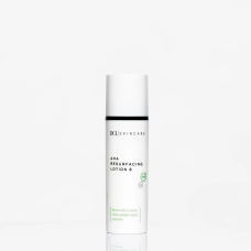 Отшелушивающий крем-лосьон с AHA-кислотами DCL AHA Resurfacing Lotion 8