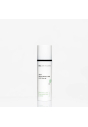 Відлущуючий крем-лосьйон з AHA-кислотами DCL AHA Resurfacing Lotion 8