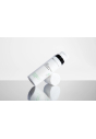 Відлущуючий крем-лосьйон з AHA-кислотами DCL AHA Resurfacing Lotion 8