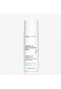 Очищуючий засіб з бензоїл пероксидом DCL B Prox 10 Anti-Blemish Wash