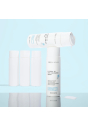 Очищуючий засіб з бензоїл пероксидом DCL B Prox 10 Anti-Blemish Wash