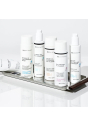 Очищуючий засіб з бензоїл пероксидом DCL B Prox 10 Anti-Blemish Wash