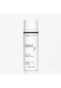 Відлущувальний шампунь для шкіри голови DCL SA Scalp Therapy Shampoo