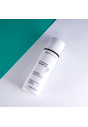 Відлущувальний шампунь для шкіри голови DCL SA Scalp Therapy Shampoo