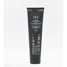 Минеральный солнцезащитный крем для лица и тела DCL Antioxidant Mineral Sunscreen SPF 30