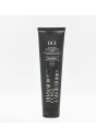 Мінеральний сонцезахисний крем для обличчя та тіла DCL Antioxidant Mineral Sunscreen SPF 30