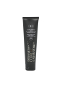 Мінеральний сонцезахисний крем для обличчя та тіла DCL Antioxidant Mineral Sunscreen SPF 30