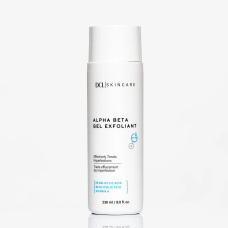 Активний кислотний ексфоліант DCL Alpha Beta Gel Exfoliant