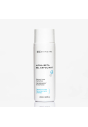 Активний кислотний ексфоліант DCL Alpha Beta Gel Exfoliant