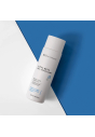 Активний кислотний ексфоліант DCL Alpha Beta Gel Exfoliant