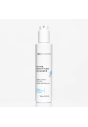 Глибоко очищуючий матуючий гель DCL Active Mattifying Cleanser