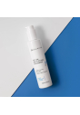 Глибоко очищуючий матуючий гель DCL Active Mattifying Cleanser
