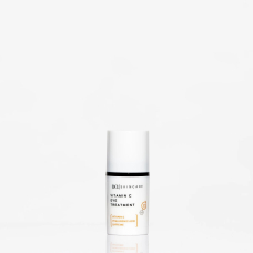 Крем-флюид с витамином С для зоны вокруг глаз DCL Vitamin C Eye Treatment
