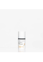 Крем-флюїд з вітаміном С для зони навколо очей DCL Vitamin C Eye Treatment