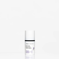Пептидная сыворотка для зоны вокруг глаз DCL Peptide Plus Eye Treatment