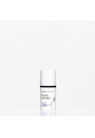 Пептидна сироватка для зони навколо очей DCL Peptide Plus Eye Treatment