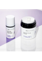 Пептидний крем для обличчя DCL Peptide Plus Cream