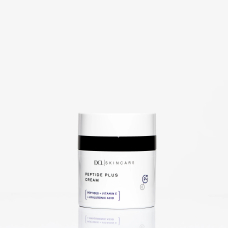 Пептидный крем для лица DCL Peptide Plus Cream